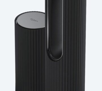 F5 360x320