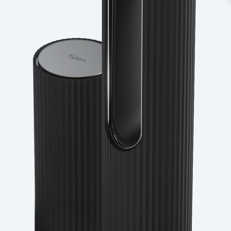 F5