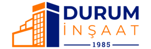 Durum logolar 04 300x97