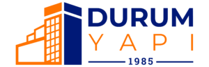 Durum logolar 05 300x97
