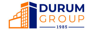 Durum logolar 06 300x97