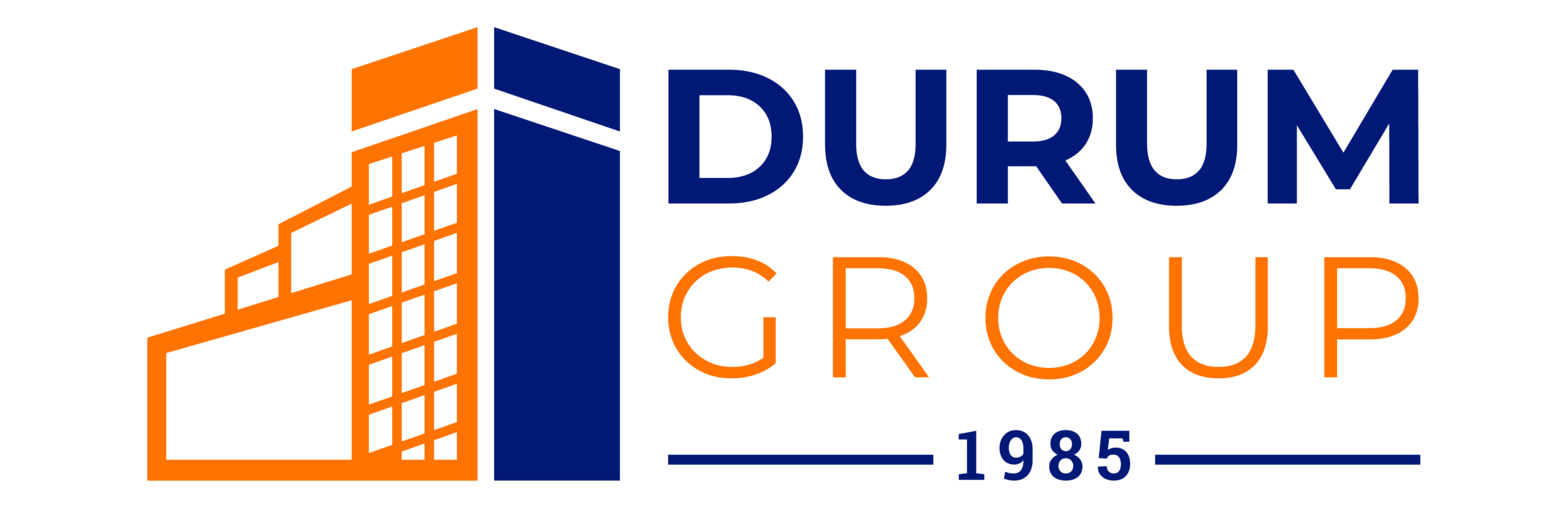Durum Group