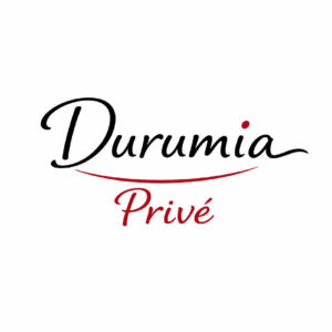 Durum Markalar 01 300x300