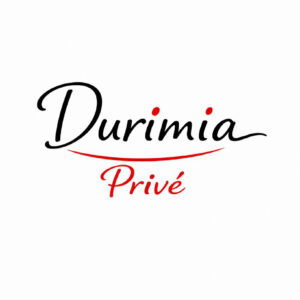 Durum Markalar 02 300x300