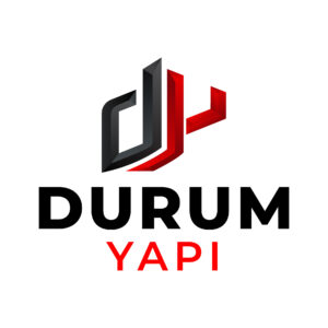 Durum Markalar 07 300x300