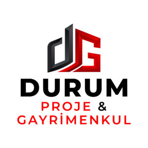 Durum Markalar 10 300x300