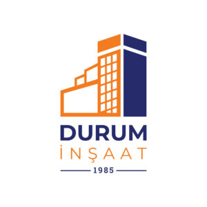 Durum Markalar 11 300x300