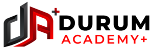 Durum academy png 19 300x97