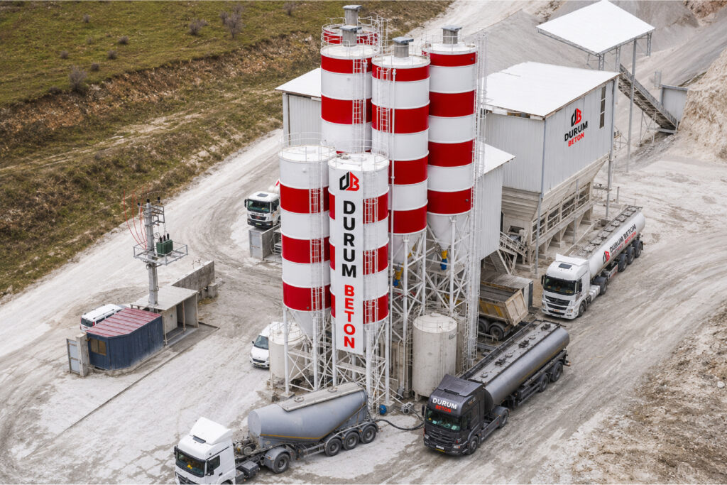 Durum group website 03 1024x683