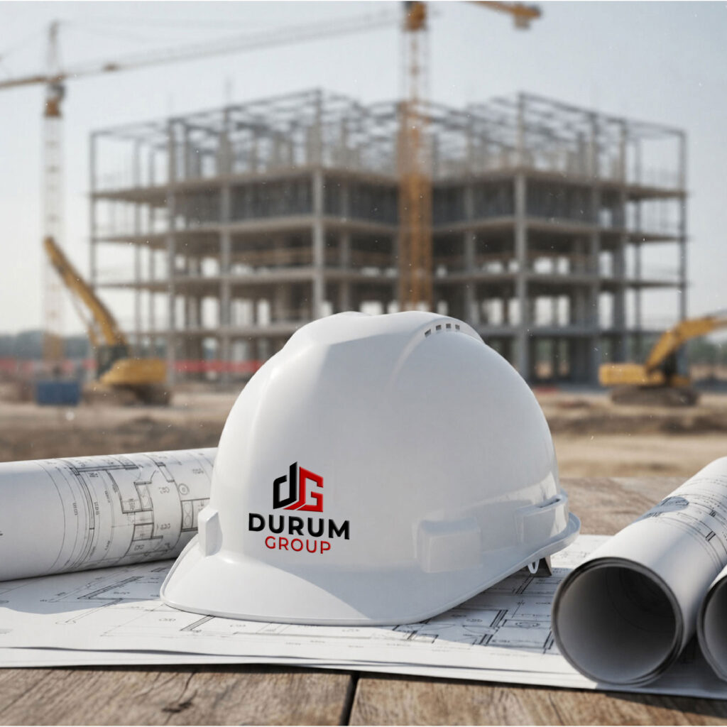 Durum groupp 1024x1024