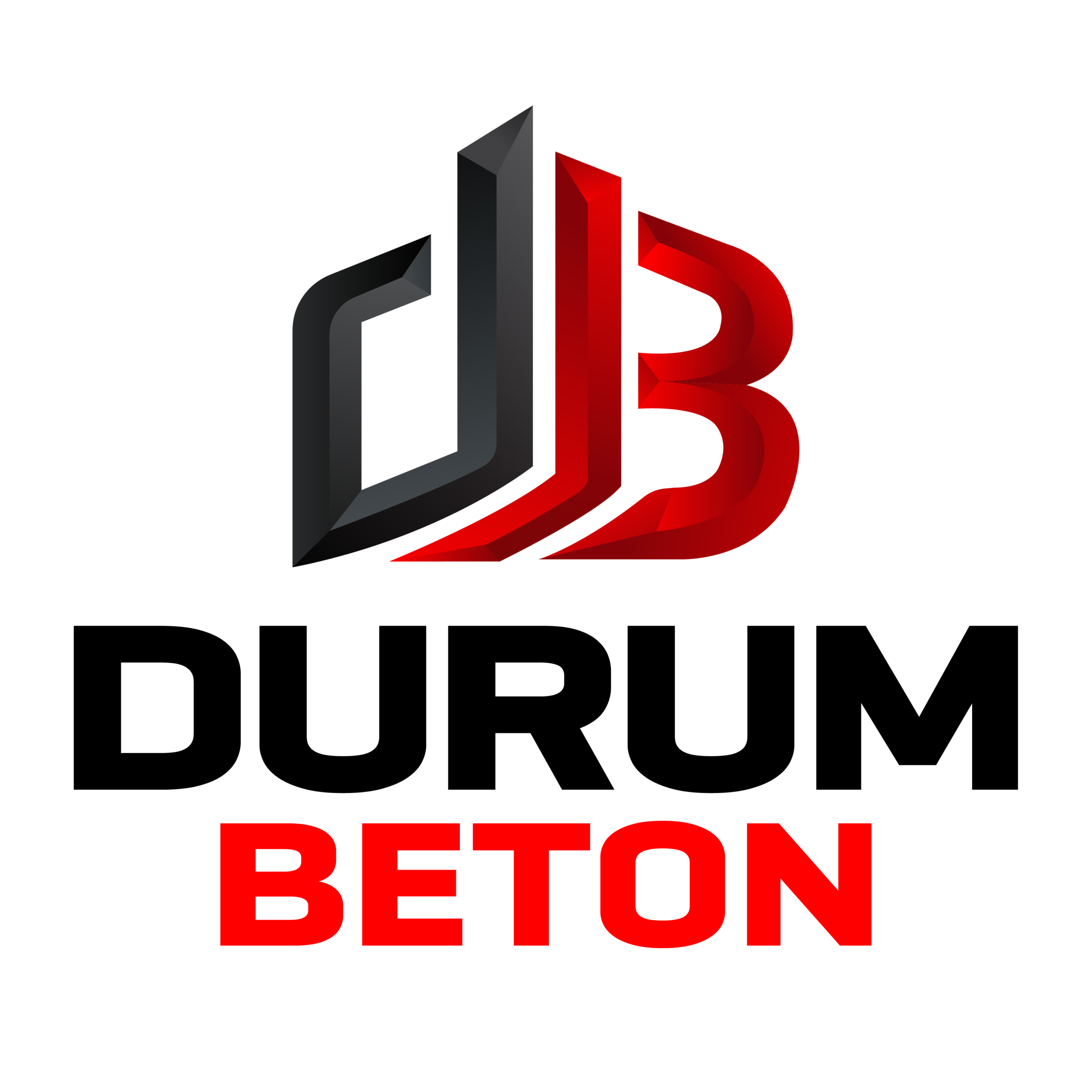 Durum logo 0 01 scaled