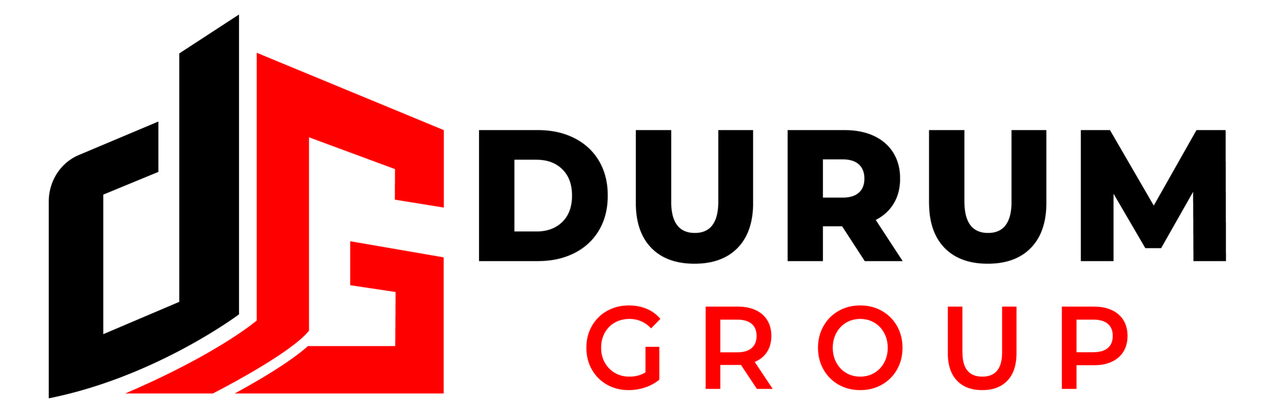 Durum Group