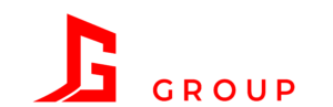 Durum logo 06 1 300x97