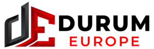 Durum logolar 2 13 1 300x97