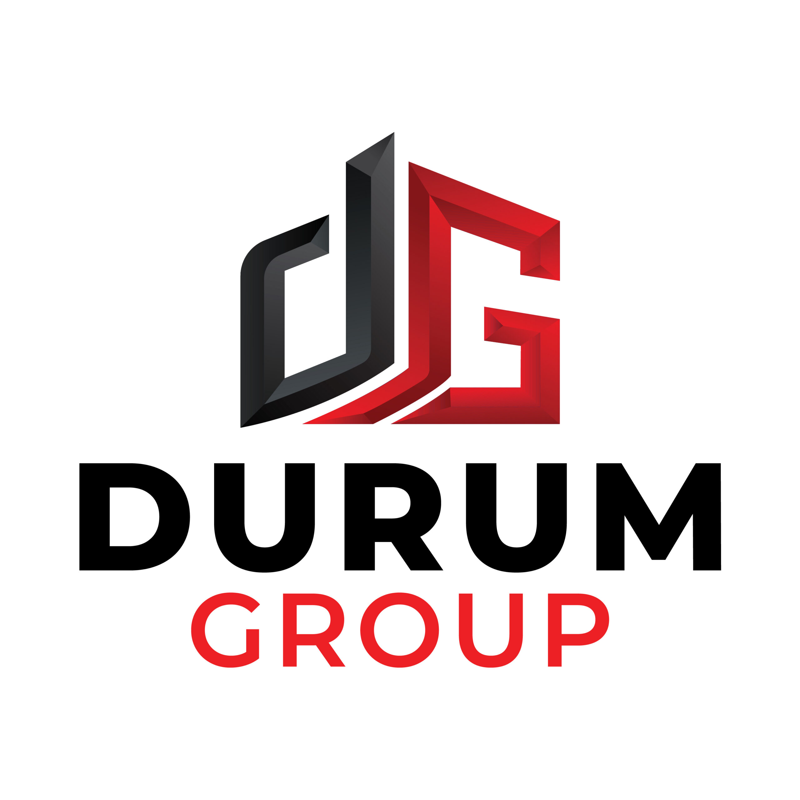 Durum logolar scaled