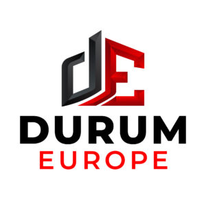 Durum markalar 300x300